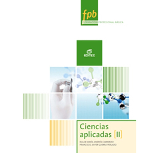 Ciencias aplicadas ii.pdf