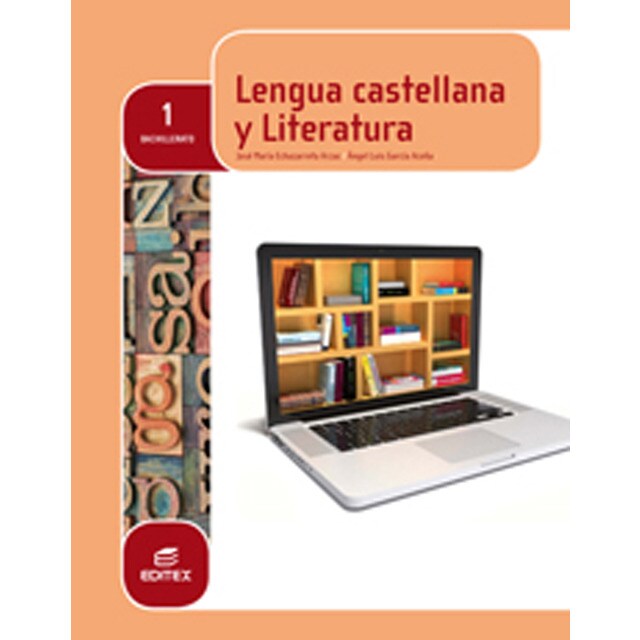 Lengua castellana y literatura 1º bachillerato.pdf