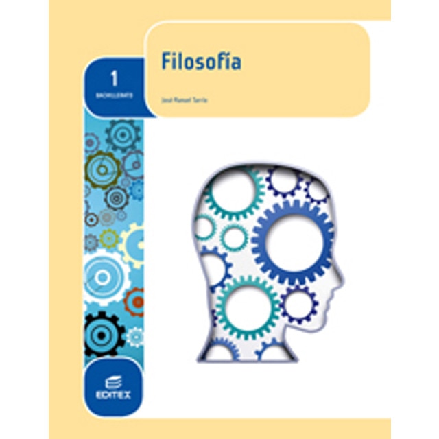 Filosofía 1º bachillerato.pdf