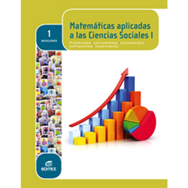 Matemáticas aplicadas a las ciencias sociales i 1º bachillerato.pdf