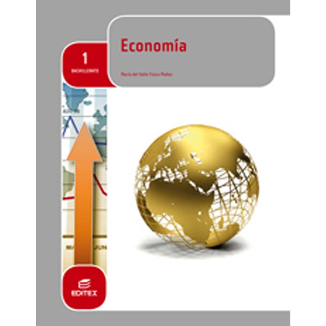 Economía 1º bachillerato.pdf