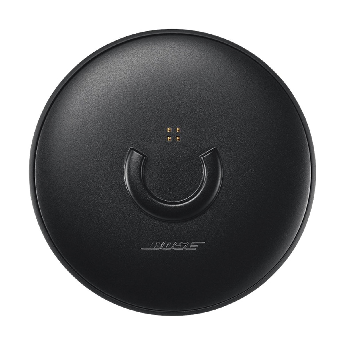 Bose - Base de carga Bose para altavoz SoundLink Revolve-Revolve +.