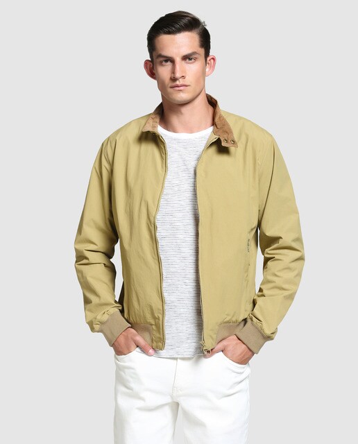 Comprar Barbour En El Corte Ingles Comprar Barbour En El Corte Ingles