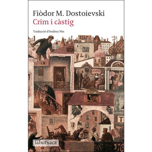 Crim i càstig.pdf