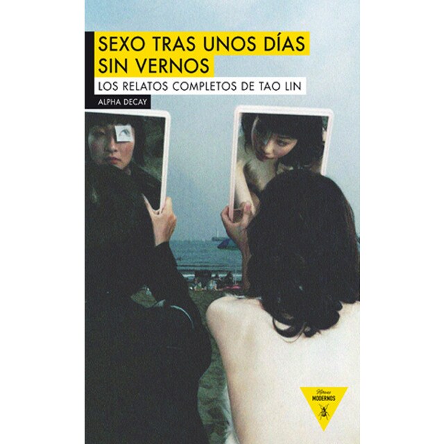 Sexo tras unos días sin vernos.pdf