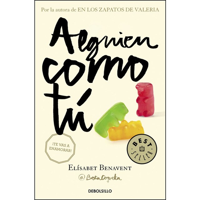 Alguien como tú.pdf