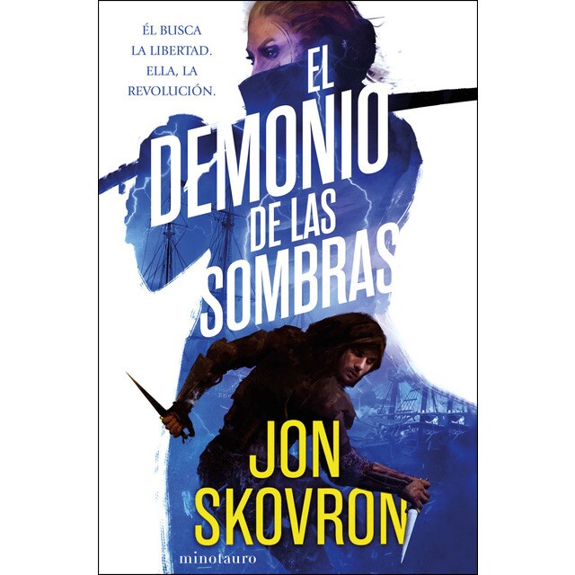 El demonio de las sombras.pdf