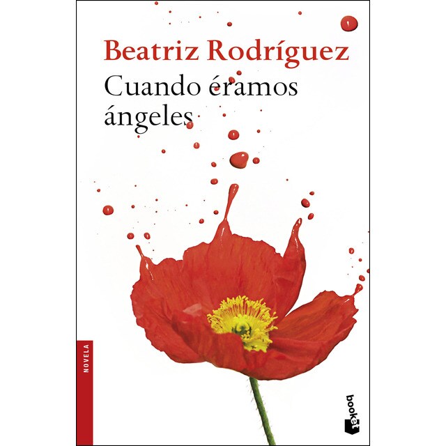 Cuando éramos ángeles.pdf