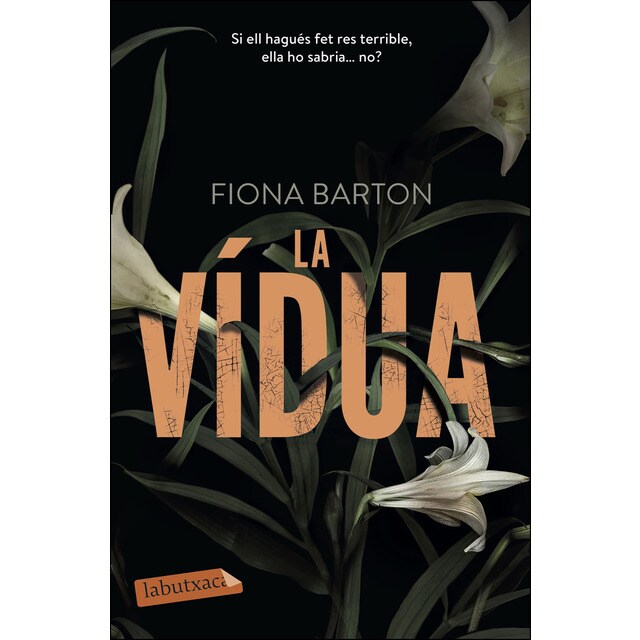 La vídua.pdf