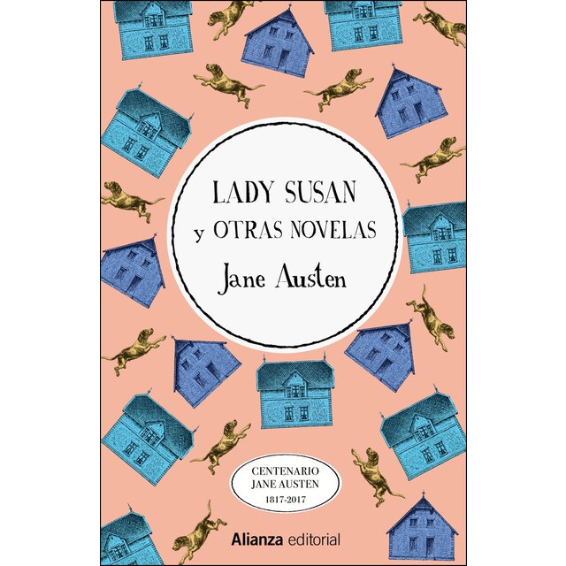Lady susan y otras novelas.pdf