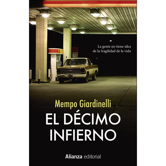 El décimo infierno.pdf