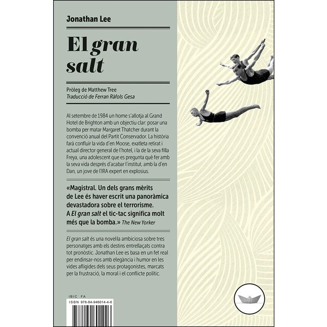 El gran salt.pdf