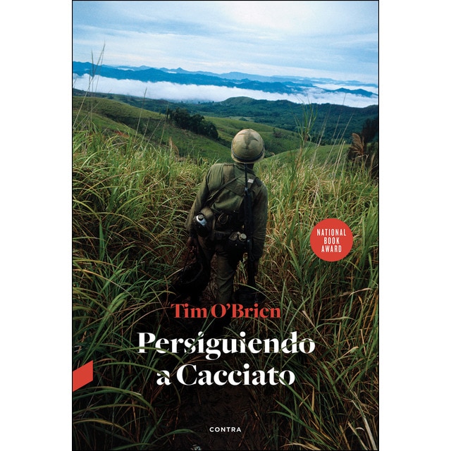 Persiguiendo a cacciato.pdf