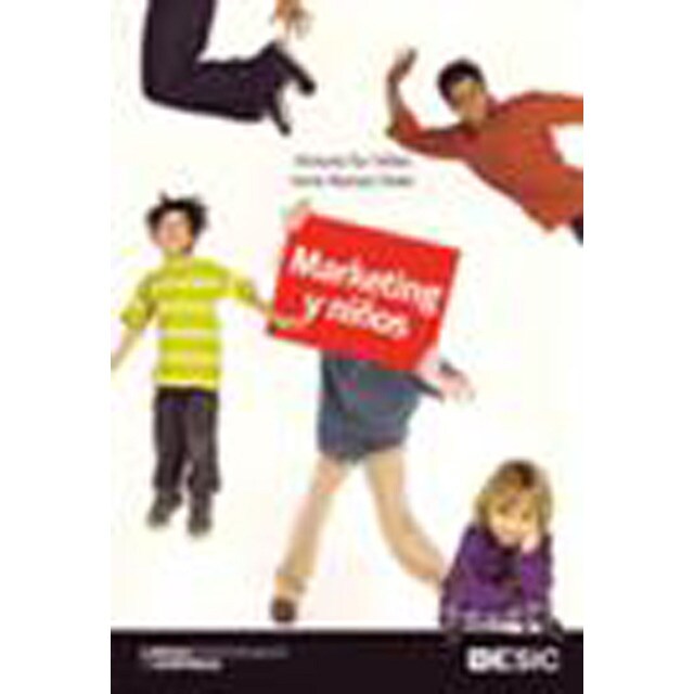 Marketing y niños.pdf