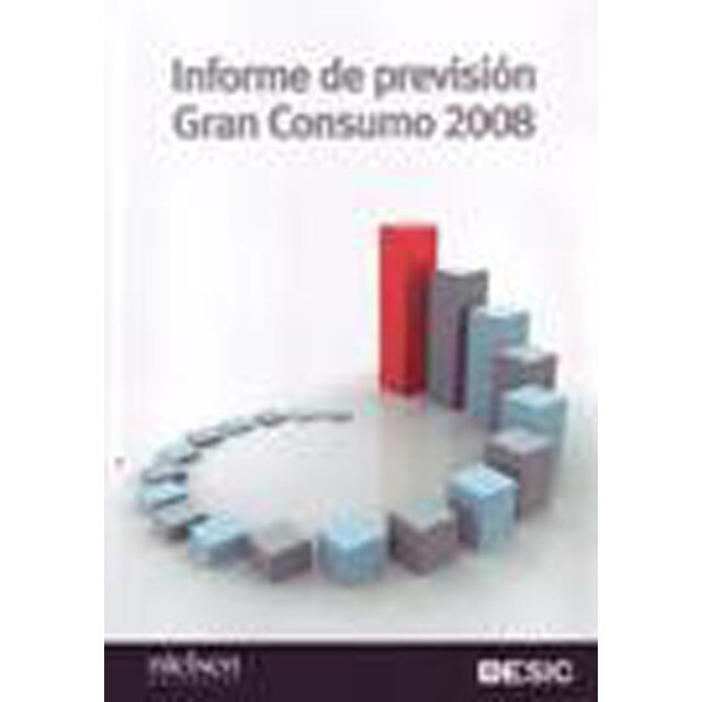 Informe de prevision gran consumo 2008.pdf