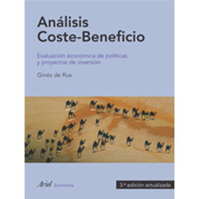 Analisis coste-beneficio.pdf