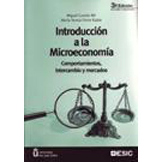 Introduccion a la microeconomia.pdf