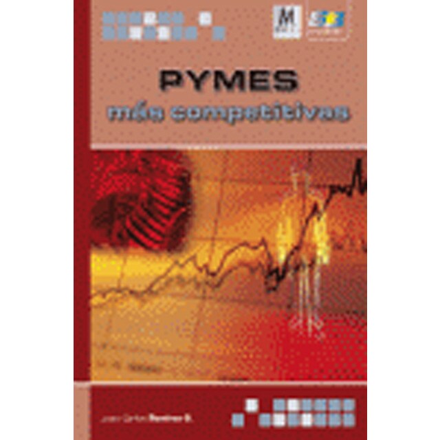 Pymes mas cometitivas.pdf