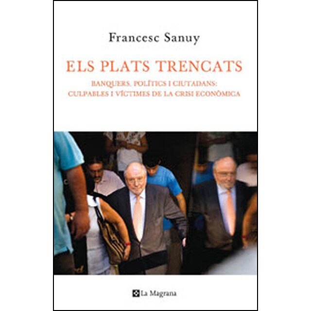 Els plats trencats.pdf