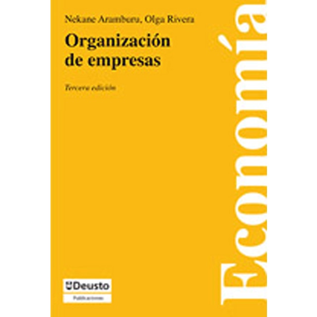 Organizacion de empresas.pdf
