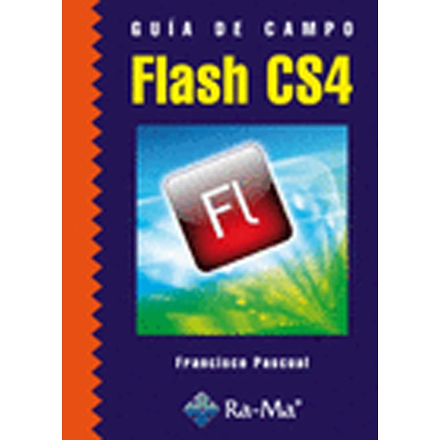 Guia de campo de flash cs4.pdf