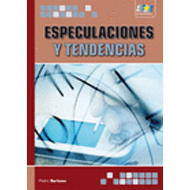 Especulaciones y tendencias.pdf