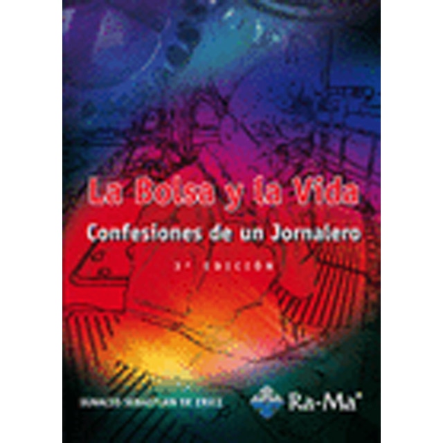 La bolsa y la vida.pdf