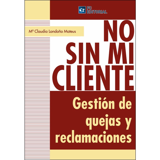 No sin mi cliente.pdf