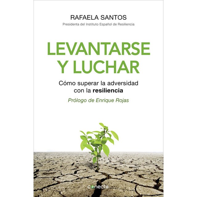 Levantarse y luchar: Cómo superar la adversidad con la resiliencia.pdf