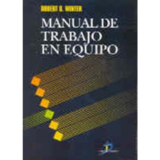 Manual de trabajo en equipo.pdf