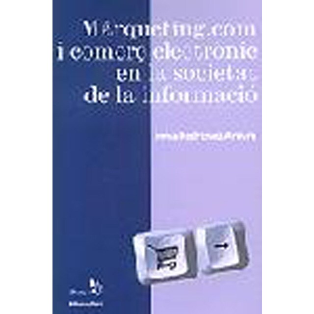 Marqueting. Com.pdf