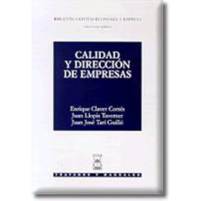 Calidad y dirección de empresas.pdf