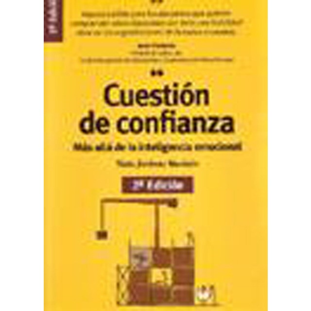 Cuestion de confianza.pdf