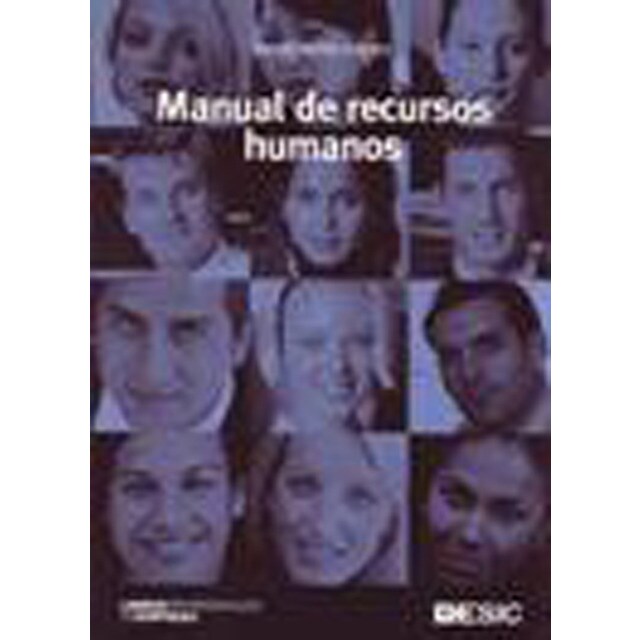 Manual de recursos humanos.pdf