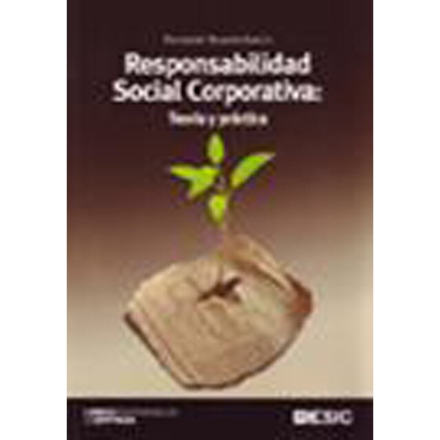 Responsabilidad social corporativa.pdf