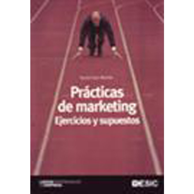 Practicas de narketing ejercicios y supuestos.pdf