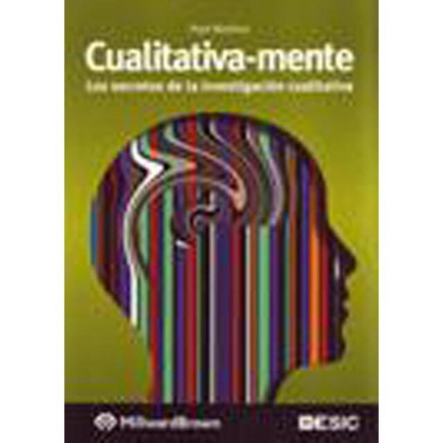 Cualitativa-mente. Los secretos de la investigacion.pdf