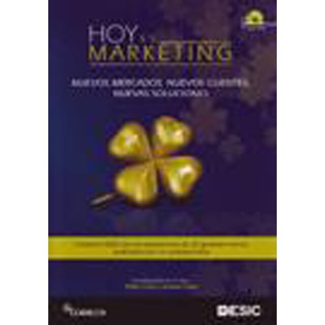Hoy es marketing.pdf