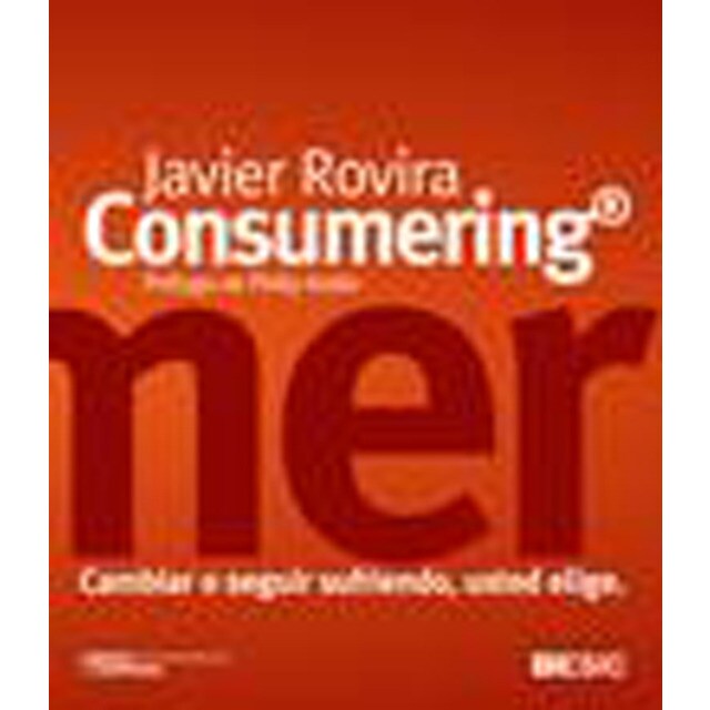 Consumering.pdf