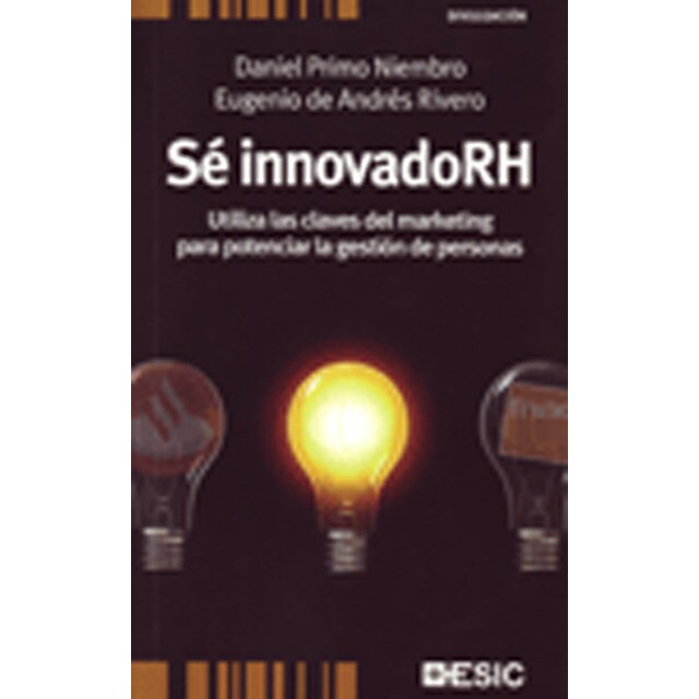Se innovador rh utiliza las claves del maketing.pdf
