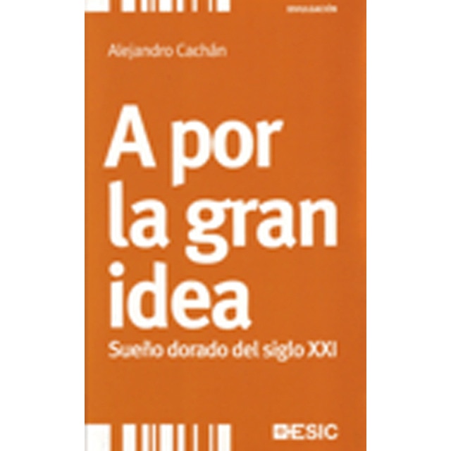 A por la gran idea.pdf