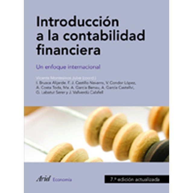 Introduccion a la contabilidad financiera.pdf