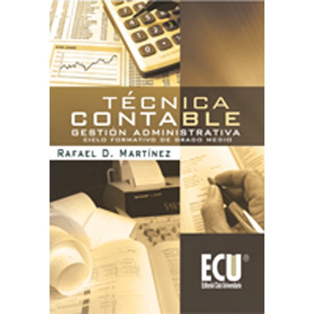 Tecnica contable.pdf