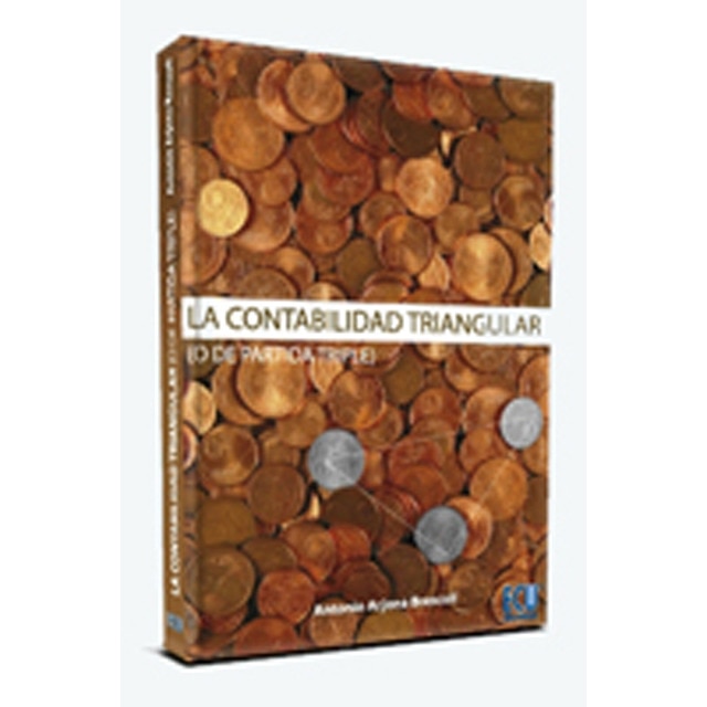 La contabilidad triangular o de partida triple.pdf