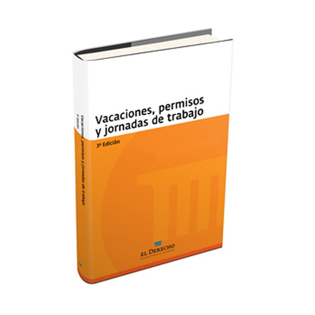 Vacaciones,permisos y jornadas de trabajo.pdf