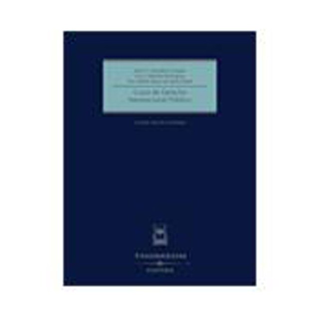 Curso de derecho internacional público.pdf