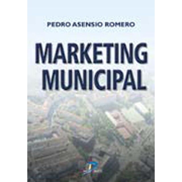 Marketing municipal.pdf