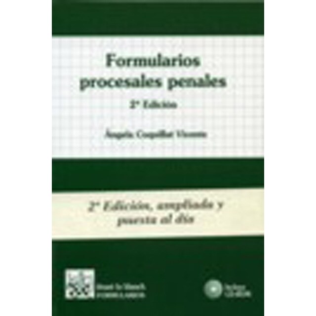 Formularios penales.pdf