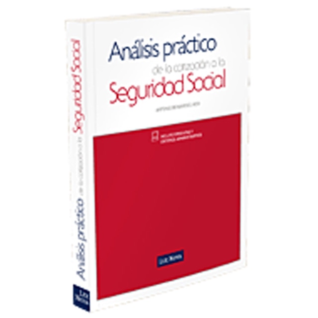 Análisis práctico de la cotización a la seguridad social.pdf