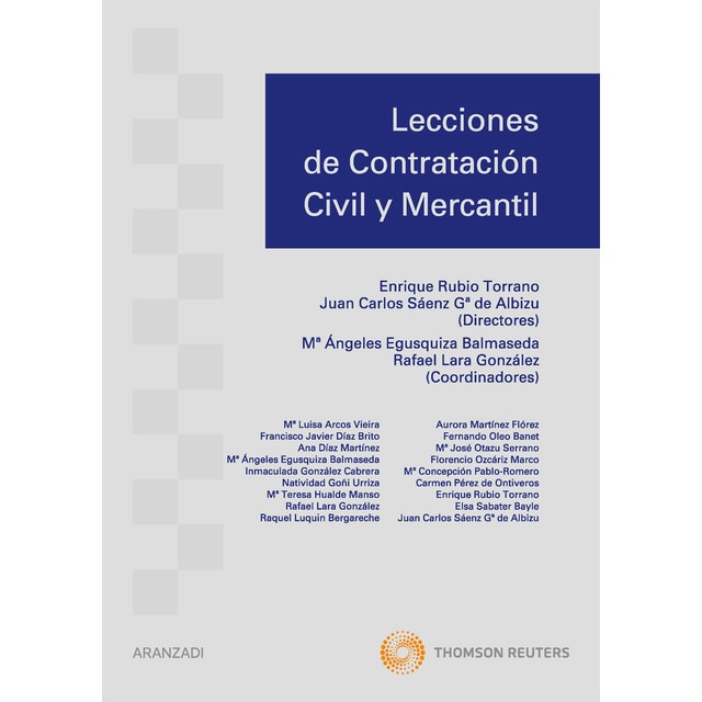 Lecciones de contratación civil y mercantil.pdf